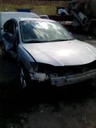 Mazda 3. JM1BK12F, LF