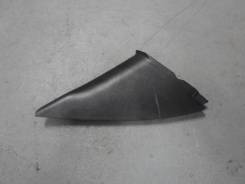 Заглушка крепления зеркала правая Nissan Bluebird Sylphy TG10. Nissan Bluebird Sylphy, QNG10, QG10, TG10, FG10 Nissan Almera Двигатели: QG18DE, QR20DD...