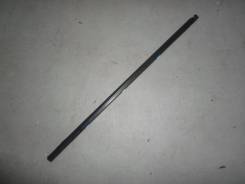 Молдинг стекла. Nissan Bluebird Sylphy, QNG10, QG10, TG10, FG10 Nissan Almera Двигатели: QG18DE, QR20DD, QG15DE, YD22DDT, K9K