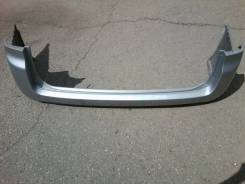 Бампер. Honda Accord, CM2 Honda Accord Wagon, CM2 Двигатель K24A