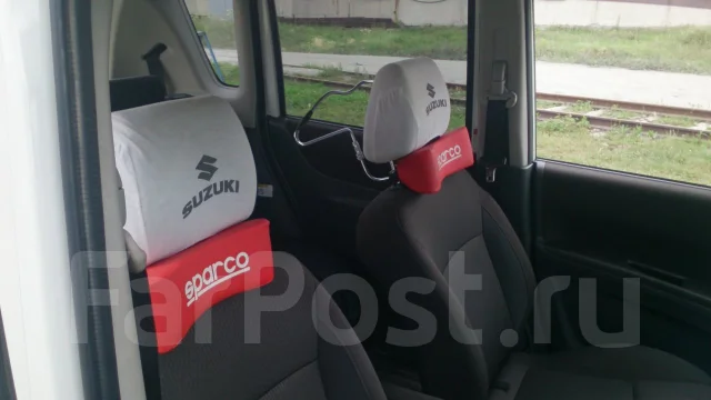 Suzuki Solio. ��������, ��������, 1.3, ������, 69 000����. �� ����