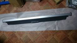 Шторка багажника. Subaru Legacy, BP5 Subaru Outback, BP9 Двигатель EJ203