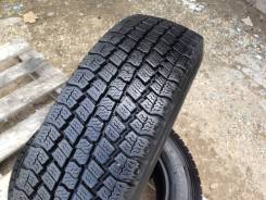 Toyo M934. Зимние, без шипов, 2009 год, износ: 20%, 4 шт