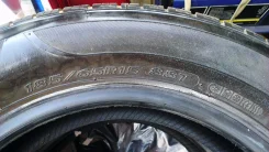 Kingstar Road Fit SK 10. ������, 2013 ���, 5�%, 4 ��