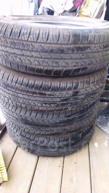 Kingstar Road Fit SK 10. ������, 2013 ���, �/�, ����� 5 % ����