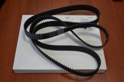Ремень ГРМ. Subaru Forester, SF5, SF9, SG5, SG9, SG9L, SH5, SH9, SH9L Subaru Legacy, BE5, BE9, BES, BH5, BH9, BHC, BL5, BL9, BM9, BP5, BP9, BPH, BR9 S...