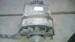 Генератор. BMW 5-Series, E28 BMW 3-Series Двигатели: M20B20, M20B20KAT, M20B20LE, M20B20VE