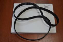 Ремень ГРМ. Subaru Legacy, BE5, BM9, BL9, BH5, BP9, BL5, BP5, BR9 Subaru Impreza, GC2, GH7, GF5, GD3, GF6, GH6, GD2, GC1, GG2, GF1, GF2, GG3, GE6, GE7...