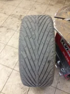 Durun F-One. ������, 2013 ���, �/�, ����� 40�% ����