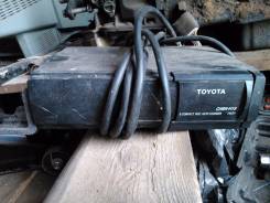 Toyota Vista Ardeo