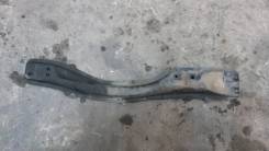 Втулка лонжерона. Toyota Celica, ST202, ST203, ST205 Toyota Curren