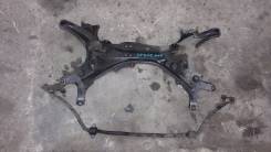 Балка. Toyota Celica, ST202, ST203 Toyota Carina ED, ST202, ST203, ST200 Toyota Corona Exiv, ST200, ST203, ST202 Toyota Curren, ST206, ST208