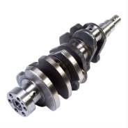 Сальник двигателя. Daewoo Lanos Daewoo Nexia, KLETN Chevrolet Lanos, T100 Двигатели: A15SMS, F15MF