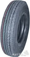 GT Radial Super Traveler 668. ������, 2014 ���, ����� ����