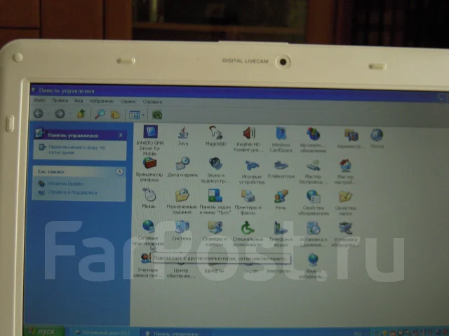 Samsung N130. 1,6����, ��� 1024 ��, ���� 152���, WiFi: 1, ����������� �� 5��. ����