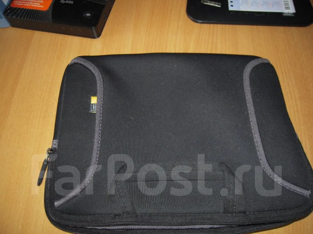 Samsung N130. 1,6����, ��� 1024 ��, ���� 152���, WiFi: 1, ����������� �� 5��. ����