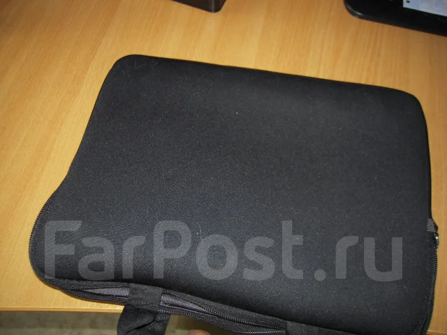 Samsung N130. 1,6����, ��� 1024 ��, ���� 152���, WiFi: 1, ����������� �� 5��. ����