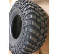Maxxis M8080 Mudzilla. Грязь MT, 2016 год, без износа, 1 шт