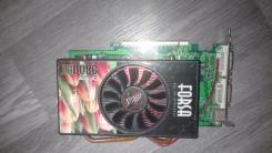 GeForce 9800