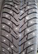 Nokian Hakkapeliitta 8. , ,  
