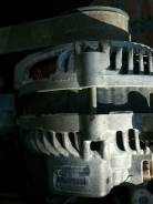 Генератор. Honda Civic, FD2, FD1 Двигатель R18A