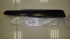 Крышка рейлинга. Lexus RX330, MCU38, GSU30, MCU35, MCU33, GSU35 Lexus RX350, MCU38, MCU35, MCU33, GSU30, GSU35 Lexus RX300, MCU38, MCU35, GSU35 Lexus...