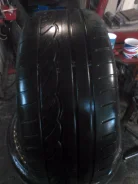 Dunlop Performa 2000. ������, 2013 ���, 50�%, 4 ��