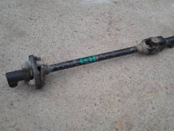 Карданчик рулевой. Toyota Town Ace, CR31G, CR31