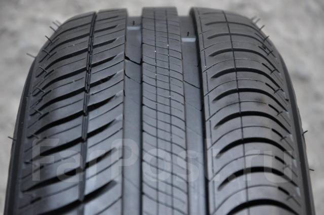 летняя резина tigar 185 65 r14.