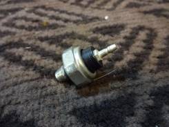 Датчик давления масла. Honda CR-V, RD5 Honda Stream, RN3 Honda Integra, DC5 Honda Stepwgn, RF6, RF5, RF3 Двигатель K20A