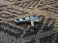 Датчик положения коленвала. Honda CR-V, RD5 Honda Stream, RN3 Honda Integra, DC5 Honda Stepwgn, RF6, RF5, RF3 Двигатель K20A