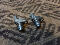 Датчик положения распредвала. Honda CR-V, RD5 Honda Stream, RN3 Honda Integra, DC5 Honda Stepwgn, RF6, RF5, RF3 Двигатель K20A