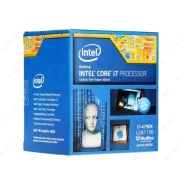 Intel Core i7-4790K. ��� ����� �� ������������ ����