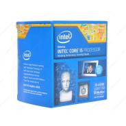 Intel Core i5-4590.  