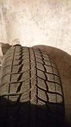 Federal Himalaya WS2. ������, ��� ����, �/�, ����� 20�%