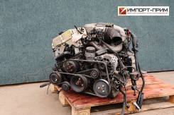 Двигатель Bmw 3-series