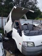 Mazda Bongo. SKF2MN, RF