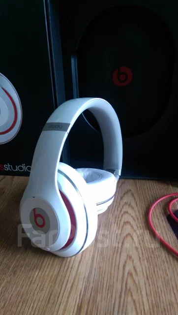 Beats Studio 2.0 ����
