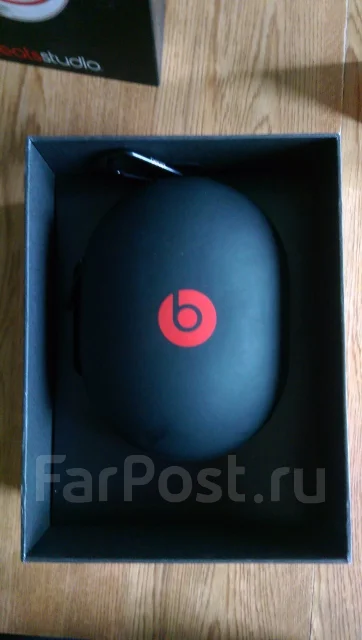 Beats Studio 2.0 ����