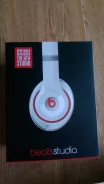 Beats Studio 2.0 ����