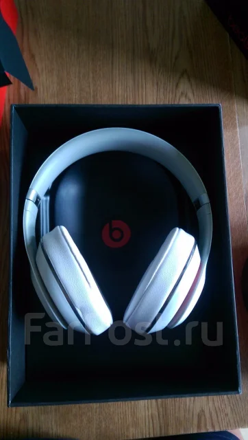 Beats Studio 2.0 ����