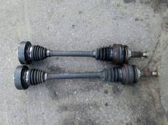 Привод. Toyota Cresta, JZX90 Toyota Chaser, JZX90 Двигатель 1JZGTE