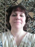Специалист операционного отдела. Высшее образование, опыт работы 10 лет