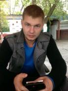 Докер. Среднее образование, опыт работы 4 года