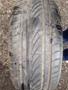 Nokian NRVi. , 2015 , 