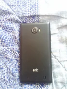 Ark. �/�