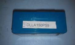 Инжектор. Toyota Toyoace, BU91, BU94, BU72, BU73, BU96, BU74, BU87, BU66, BU88, BU67, BU78 Toyota Dyna, BU66, BU88, BU78, BU67, BU73, BU74, BU141, BU9...