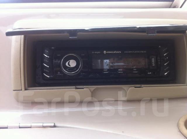 Bayliner. 2001 ���, ��������� ���������, ������ ����