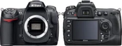 Nikon D300 ����