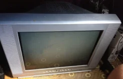 Elenberg. CRT (���) ����